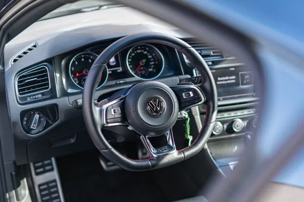 Casino Rocket Play Android/iOS App